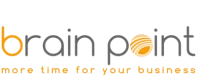 Brain Point